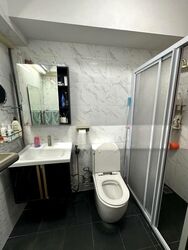 Blk 103B Depot Heights (Bukit Merah), HDB 5 Rooms #503081541